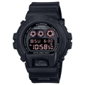 G-Shock Casual Men's Watch DW-6900UMS-1DR