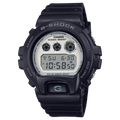 G-Shock Casual Men's Watch DW-6900WD-1DR