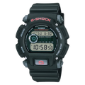 G-Shock Casual Men's Watch DW-9052-1VDR