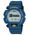 G-Shock Casual Men's Watch DW-9052-2VDR