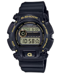 G-Shock Casual Men's Watch DW-9052GBX-1A9DR