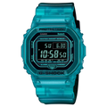 Casio G-Shock DW-B5600G-2DR Digital Men's Watch