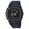Casio G-Shock DW-H5600EX-1DR Digital Men's Watch Black
