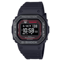 G-Shock G-squad Men's Watch DW-H5600MB-1A4DR