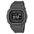 Casio G-Shock DW-H5600MB-8DR Men's Watch
