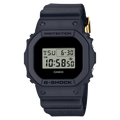 Casio G-Shock DWE-5657RE-1DR Digital Men's Watch Black