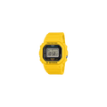 G-Shock Nano Ring Watch DWN-5600-9DR