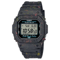 G-Shock Casual Men's Watch G-5600BG-1DR
