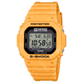 G-Shock Surfrider Foundation Japan Collaboration Model Men's Watch G-5600SFJ-9DR