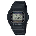 G-Shock Casual Men's Watch G-5600UE-1DR