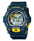 G-Shock Casual Men's Watch G-7900-2DR