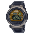 G-Shock Men Casual Watch G-B001MVB-8DR