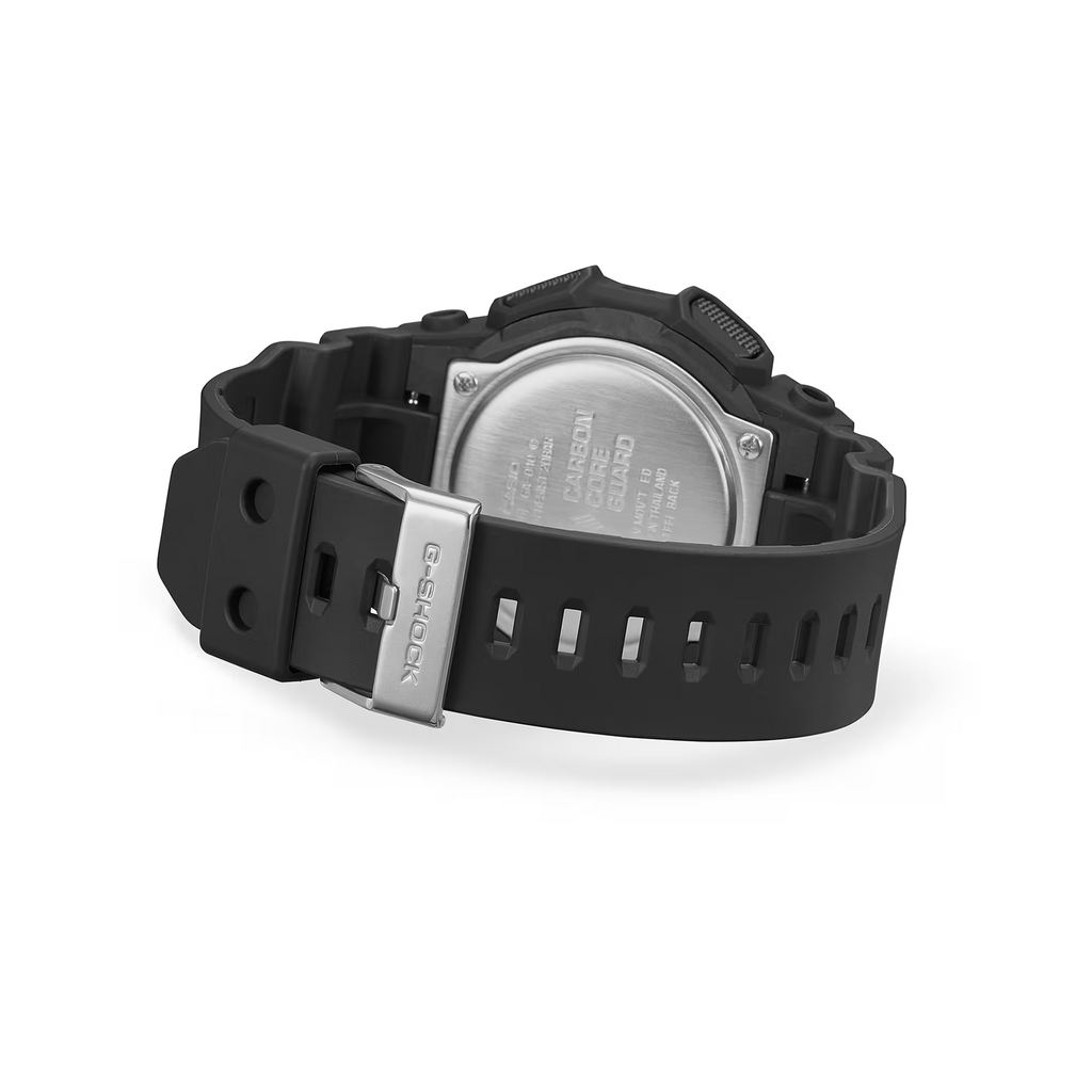 G-Shock Analog-Digital Men's Watch GA-010-1ADR