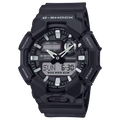 G-Shock Analog-Digital Men's Watch GA-010-1ADR
