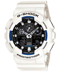 G-Shock Casual Men's Watch GA-100B-7ADR