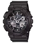 G-Shock Casual Men's Watch GA-100CF-8ADR