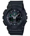 G-Shock Casual Men's Watch GA-100MB-1ADR