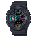 G-Shock Casual Men's Watch GA-110MF-1ADR