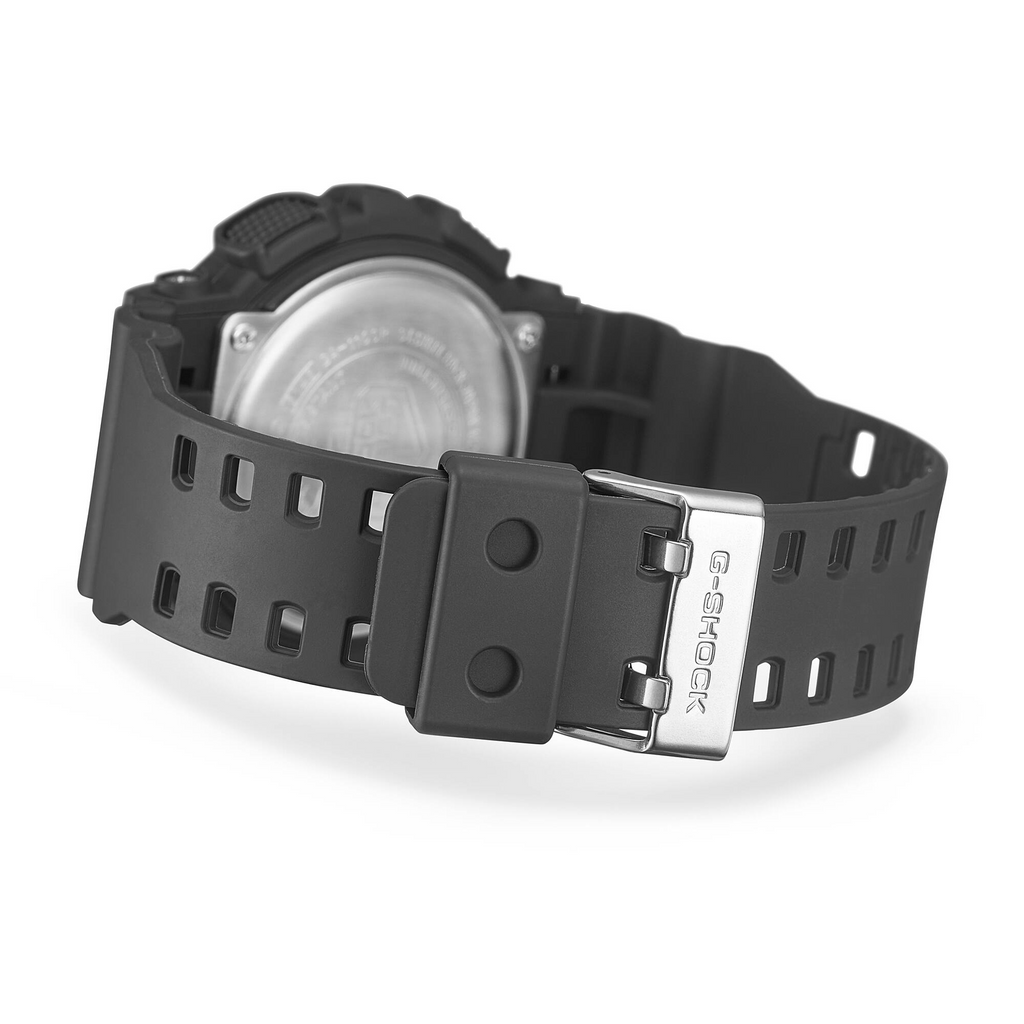 G-Shock Iridescent Casual Men's Watch GA-110SR-1ADR