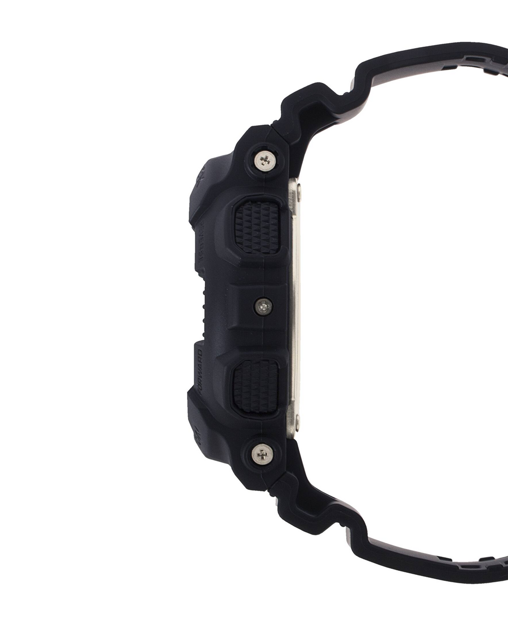G-Shock Casual Men's Watch GA-140AR-1ADR