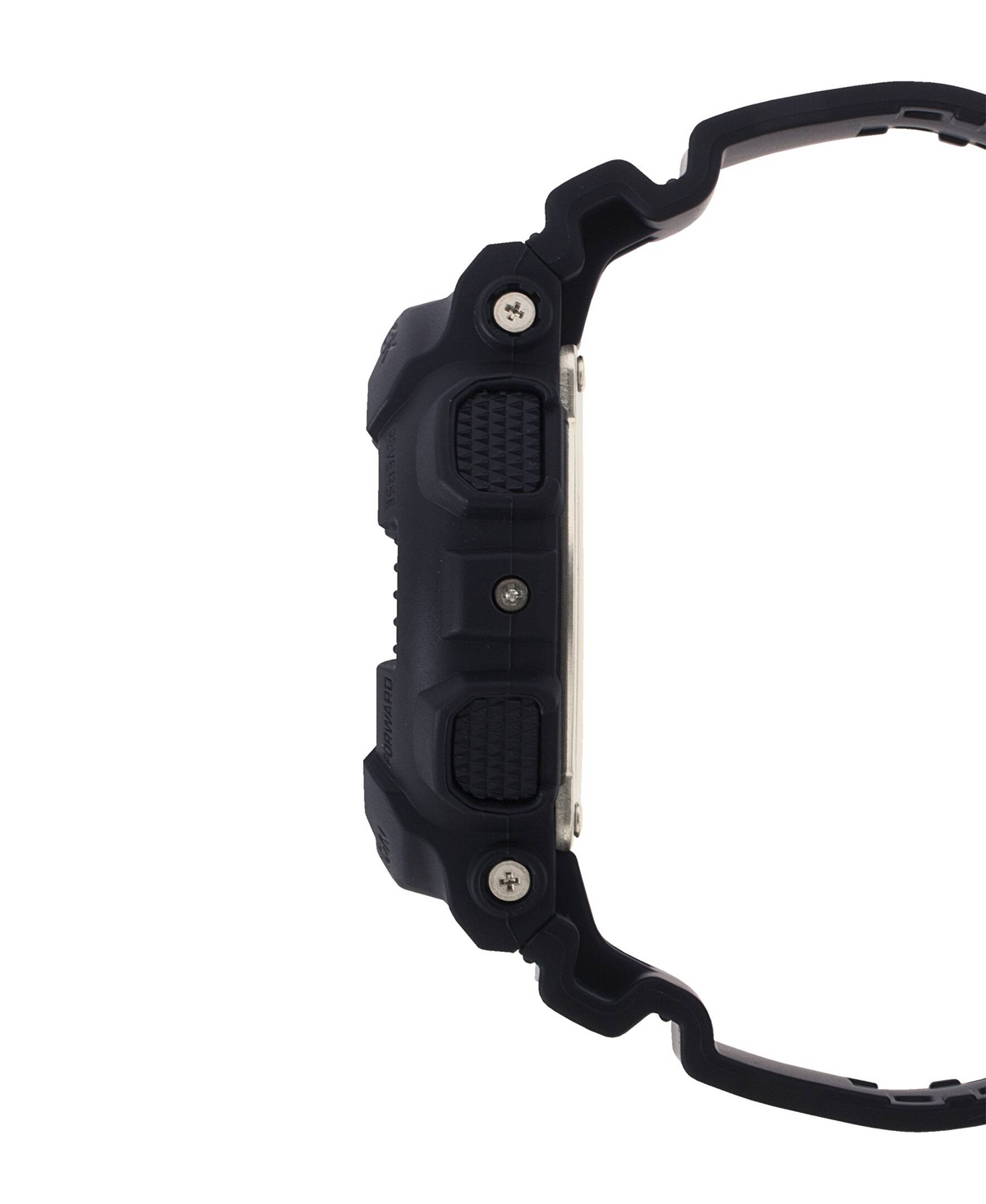 G-Shock Casual Men's Watch GA-140AR-1ADR