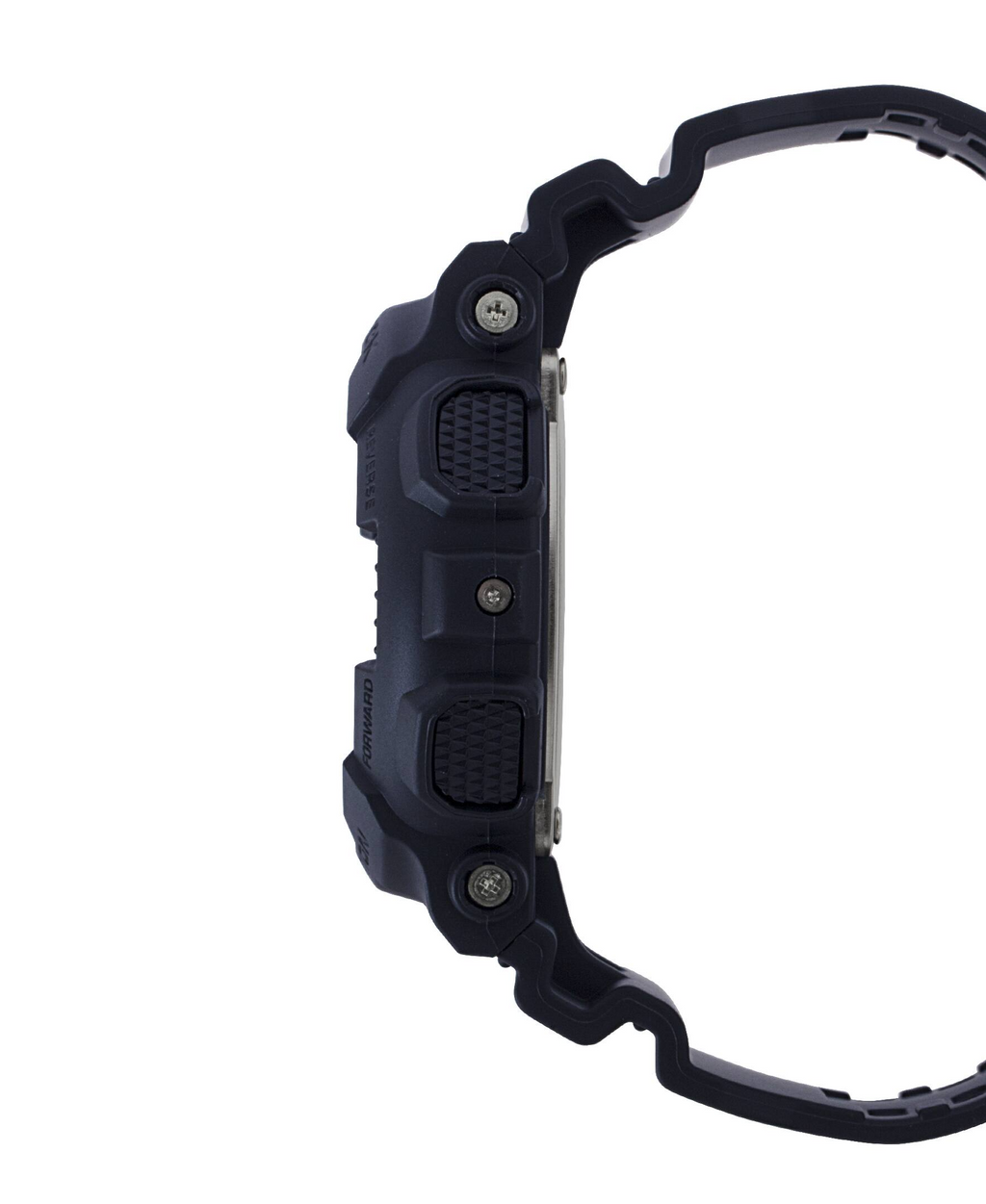 G-Shock Casual Men's Watch GA-140BMC-1ADR