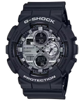 G-Shock Casual Men's Watch GA-140GM-1A1DR