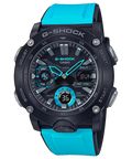 G-Shock Casual Men's Watch GA-2000-1A2DR
