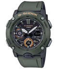 G-Shock Casual Men's Watch GA-2000-3ADR