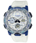 G-Shock Casual Men's Watch GA-2000HC-7ADR