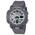 G-Shock Casual Men's Watch GA-2000HD-8ADR