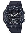 G-Shock Casual Men's Watch GA-2000S-1ADR
