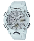 G-Shock Casual Men's Watch GA-2000S-7ADR