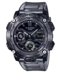 G-Shock Casual Men's Watch GA-2000SKE-8ADR