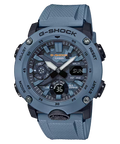 G-Shock Casual Men's Watch GA-2000SU-2ADR