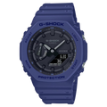 G-Shock Casual Men's Watch GA-2100-2ADR