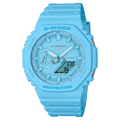 Casio G-Shock GA-2100-2A2DR Analog-Digital Watch