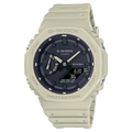 G-Shock Casual Men's Watch GA-2100-5ADR