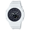 G-Shock Casual Men's Watch GA-2100-7ADR