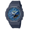 G-Shock Casual Men's Watch GA-2100AS-2ADR