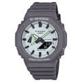G-Shock Casual Men's Watch GA-2100HD-8ADR