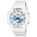 G-Shock Casual Men's Watch GA-2100HDS-7ADR