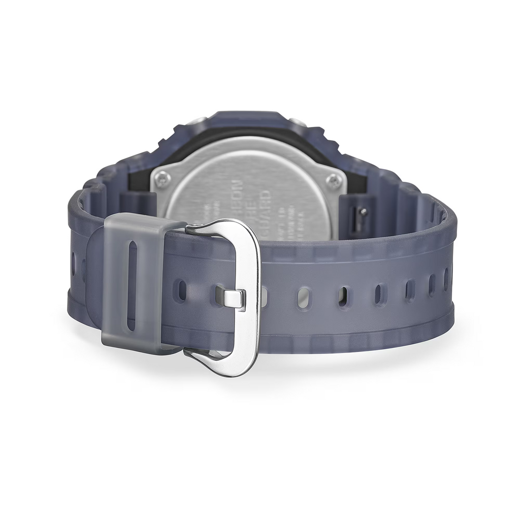 G-Shock Analog-Digital Men's Watch GA-2100K-2ADR
