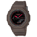 G-Shock Analog-Digital Men's Watch GA-2100K-5ADR