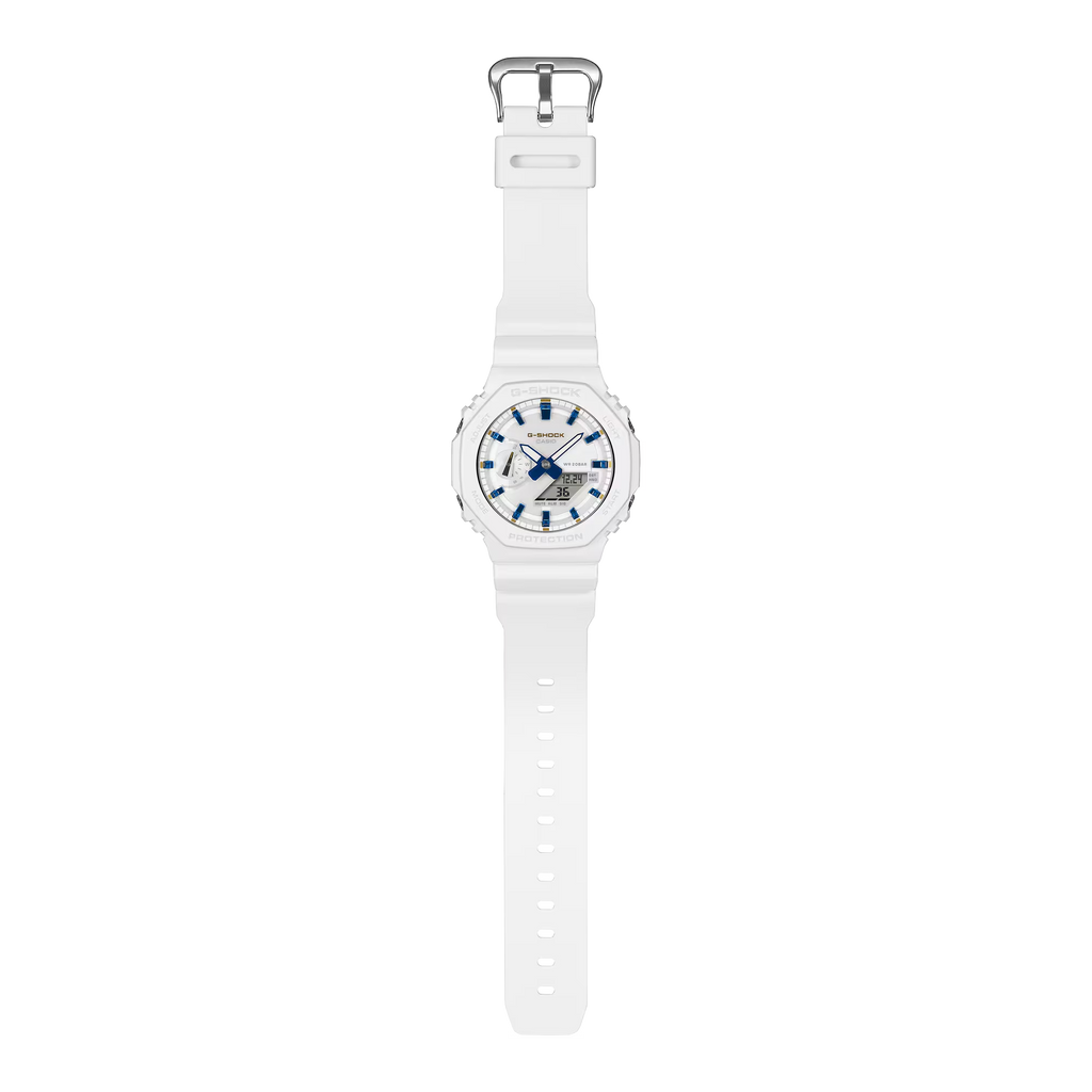 G-Shock Seasonal Pair Collection 2025 LOV-25A-7ADR