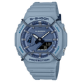 G-Shock Casual Men's Watch GA-2100PT-2ADR