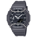 G-Shock Tone-on-Tone Men Casual Watch GA-2100PTS-8ADR