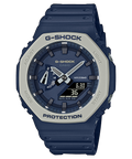 G-Shock Casual Men's Watch GA-2110ET-2ADR