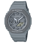 G-Shock Casual Men's Watch GA-2110ET-8ADR