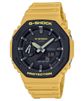 G-Shock Casual Men's Watch GA-2110SU-9ADR